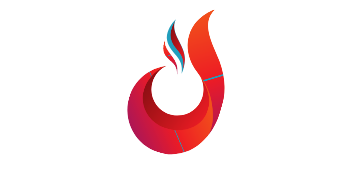 Microsoft ASP.NET Web Forms Visual Studio programming Allentown PA