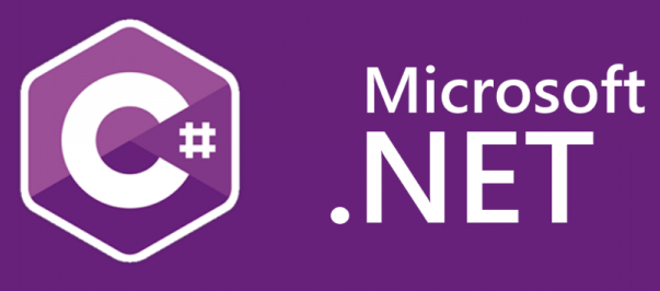 MS Web Forms VS development Allentown PA